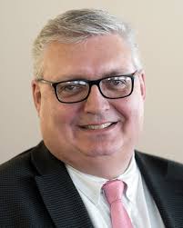 Members re-elect three to Dairy Business Association board