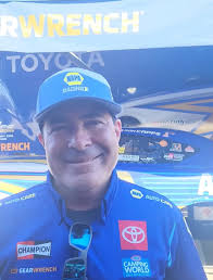 Hello we know conversation till msg