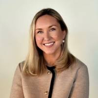 100+ "Meredith Allen" profiles