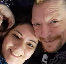 Upcoming Music Festivals in Pennsylvania