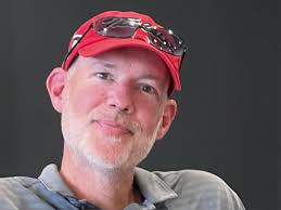 Jonathan Patrick Love's Obituary