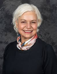 In Good Health: WNY #99