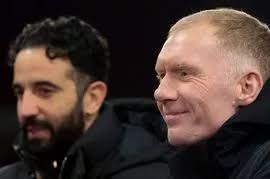 Oldham Town 4 Castleton Gabriels 1