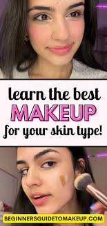 Eva Robertson (robertsonebc)