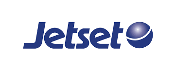 Jetset Flights