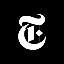 Film Review Not So Cuddly Cat This One Cracks A Mean Whip The New York Times