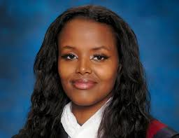 Sélection Secondaire