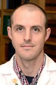 Maria Marchenko's Instagram, Twitter & Facebook