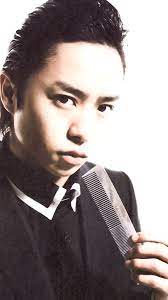 sho sakurai 櫻井翔 櫻井 嵐