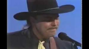 Modern Cowboy's Life