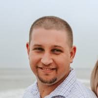 40+ "Christopher Breit" profiles