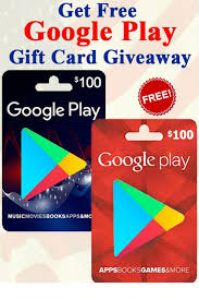 Check spelling or type a new query. Google Play Gift Card Codes L Free Google Play Gift Card Code 2020 Google Play Gift Card Codes Google Play Gift Card Amazon Gift Card Free Netflix Gift Card