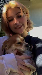 Please return me to my mother she is wonderful and just dying to have me  return home