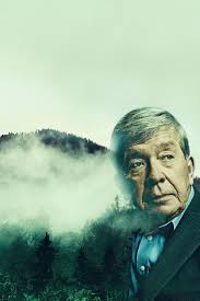 Watch Murder in the Heartland: S4E5