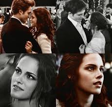 Twilight ♥️ 💙 ♥️ forever Beautiful 😍 photo.