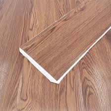 Kitchen self adhesive vinyl floor tiles. Virgin Pvc Self Adhesive Vinyl Plank Flooring For Kitchen And Bathroom China Self Adhesive Vinyl Plank Flooring Vinyl Floor Tile Made In China Com