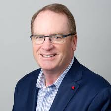 Learn About M. Frank Higgins & Co., Inc. in Berlin CT