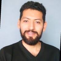 100+ perfiles de «Edgar Alejandro»