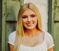 Guthman to attend Youth Tour Hayley Drake IEC Scholarship Winner New kiosk  location