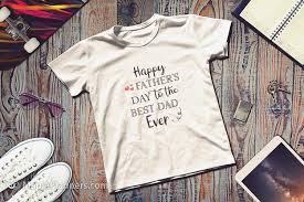 Download Diy Gift Ideas Father S Day Svg And Dxf Cut Files For Cricut And Silhouette