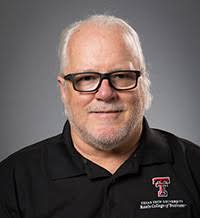 BUSINESS ADMINISTRATION