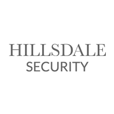 Hillsdale Security Hillsdale Shopping Center