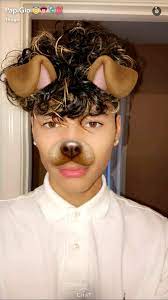 Thanks again for visiting my web site and enjoy yourself. Follow Slimolix Boys With Curly Hair Curly Hair Styles Cute White Boys