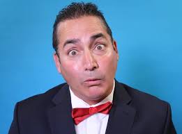 Years ago I was told that my family name “ Kucera” , meant “curly.” Anyone  give me an update