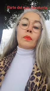 Recuperación del ave Bandurria en Costa Bonita