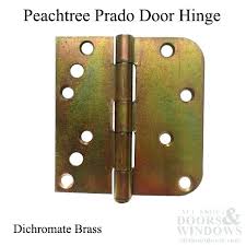 Peachtree Door Weatherstrip Linkefa Co