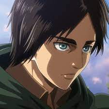 Aot Perfect Shots On Twitter In 2021 Attack On Titan Anime Attack On Titan Eren Attack On Titan