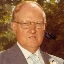 Obituary information for Harold Adelbert Leet