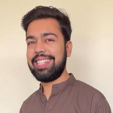 Ckbhatia (Chetan Kumar) · GitHub