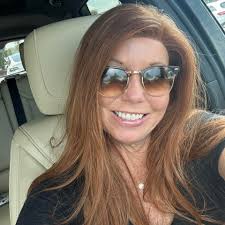 Ginger Russell Wagoner (@ginger.r.wagoner) • Facebook