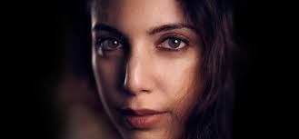 Anisa Butt and Hope: Black Lives Matter and SSR