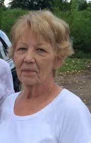 Search Sharon Boyer Obituaries and Funeral Services