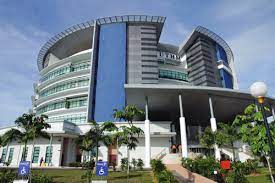 The university was formerly known as pusat latihan staf politeknik (plsp). Profile Universiti Tun Hussein Onn Malaysia Uthm Where To Study Studymalaysia Com