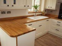Check spelling or type a new query. 12 Wood Worktop Kitchen Ideas Kitchen Remodel Small Kitchen Kitchen Design