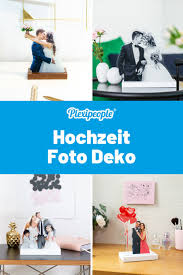 Pin Auf Foto Hochzeit Ideen