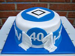 Both the herpes simplex type 1 and the herpes simplex type 2 viruses infect the body's mucous membranes (usually the mouth or genitals, but there are also mucous membranes located in the nose. Hsv Geburtstagstorte Cakes For Fun