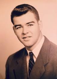 Jack "Bootsie" Thorington Obituary