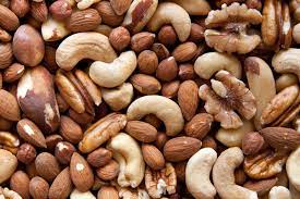 Food is the best source of vitamin e. Vitamin E Sources Benefits Risks Live Science