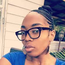 Kara Easley's Instagram, Twitter & Facebook