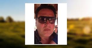 Teddy R. Coffey, Jr. Obituary November 13, 2024