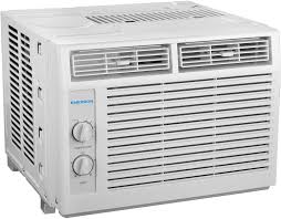 Each camshaft was supported by three journals with three … Buy Emerson Quiet Kool 5 000 Btu 115v Window Air Conditioner With Mechanical Rotary Controls Earc5md1 5000 White Online In Kazakhstan B071rg6hq4