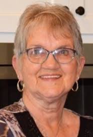 Johnnie Ferris (Taylor)