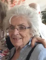 Obituary information for Verlin Lichty