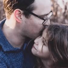 Disney grants "Frozen 2" inspired wish for little girl at Children's  Hospital