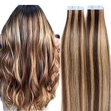 Cheveux rouge acajou cheveux couleur café teinture cheveux pastel cheveux bruns mèches blondes meche sur cheveux brun maquillage cheveux blonds cheveux blonds balayage nuances de cheveux blonds mèches brunes. Remy Chocolate Blond