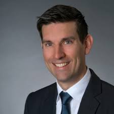 Happy to join C-RAD group as Director Global Services in April! A new  challenge in a new industry; optimizing advanced radiation oncology via  ensuring flawless performance of the state of the art… |